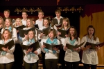 winterkonzert_2010_20140326_1621482392