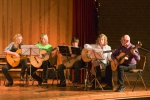 winterkonzert_2010_20140326_1913420826