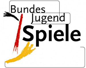 images_publisher_fachschaften_bilder_bundesjugendspiele-logo