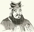 Konfuzius