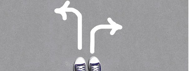 „Das Wichtigste im Leben eines Menschen ist die Wahl des Berufes, der Zufall entscheidet darüber.“ - Blaise Pascal, *1623, Philosoph