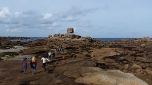 franzoesisch-fahrt-02