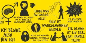 unterricht-philosophie