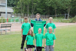 bundesjugendspiele-2015b