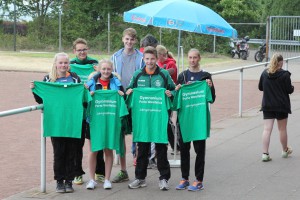 bundesjugendspiele-2015c