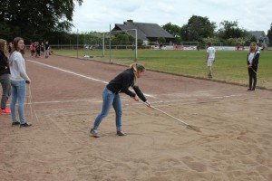 bundesjugendspiele-2015d