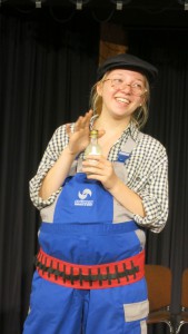 theater-ag-2015-schleicher-und-bratvogel-01