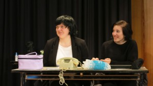 theater-ag-2015-schleicher-und-bratvogel-03