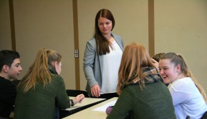 projekttag-berufswelt-j9-2015-02