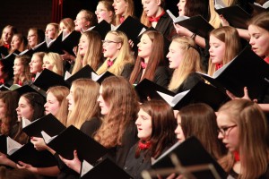 weihko-2015-jugendchor