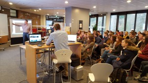 datenschutz-aktionstag-januar-2016-2