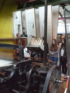 exkursion-gebi-2016-1