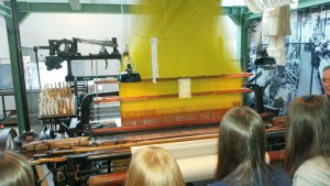 exkursion-gebi-2016-2