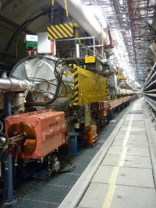 fahrten-physik-teilchenbeschleuniger-desy-hamburg-2016-2