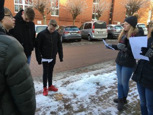 geschichte-fuehrung-q2-j9-nationalsozialismus-porta-2016-1