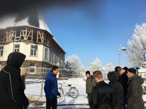 geschichte-fuehrung-q2-j9-nationalsozialismus-porta-2016-2