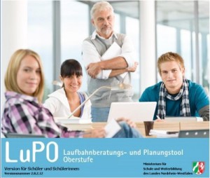 oberstufe-lupo