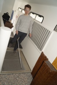 blinder-marathonlauefer-08