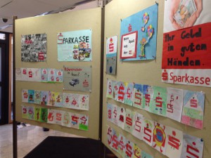 projekt-sparkasse-werbeplakate-und-flyer-2016-02