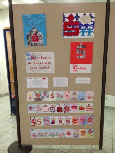 projekt-sparkasse-werbeplakate-und-flyer-2016-03