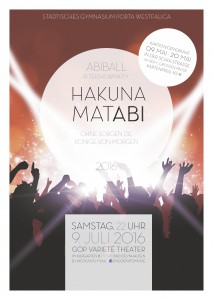 abiball-2016-plakat-hzweia