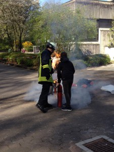 braende-und-brandbekaempfung-feuerwehr-2016-1