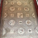 exkursion-ef-latein-koeln-2016-02