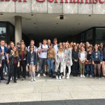 exkursion-ef-latein-koeln-2016-03