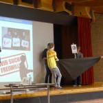 physik-vortrag-gravitationswellen-guido-mueller-2016-02